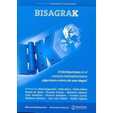 Bisagra K