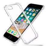Capa Case Anti Impacto Para Apple iPhone 6 / 6s
