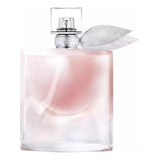 Perfume La Vie Est Belle Blanche 50ml Original