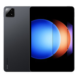 Tablet Xiaomi Pad 6s Pro 12gb 512gb Gris Pantalla 12.4''  3k