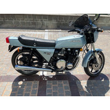 Kawasaki Z1r