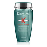 Kerastase Bain De Force Quotidien Genesis Homme 250 Ml