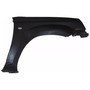 Guardafango Derecho Nissan Xtrail 2002-2014 Nissan X-Trail