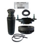 Kit Amort Guardapolvo/ Base/ Rolinera Y Antiruido Ecosport Ford ecosport