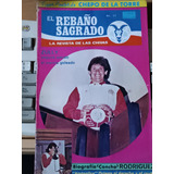 Revista De Fútbol Club Guadalajara Rebaño Sagrado 15