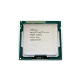Processador Desktop Intel I3 I3-3250 Sr0yx Oem Garantia Nfe