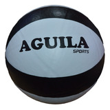 Pelota Futbol Futsal No 4 Aguila Sports Bandas Original