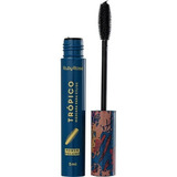 Ruby Rose Tropico Mascara P/ Cilios