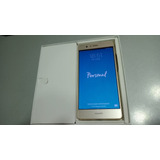 Huawei P9 Lite 16 Gb  Dorado 2 Gb Ram