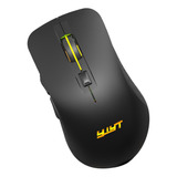 2.4g Bluetooth 5.1 Mouse Sem Fio Bluetooth 5.0 + Usb Mouse