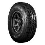 Llanta Cooper 215/65r16 Evolution Att 98t