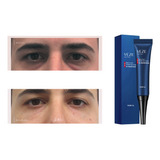 Crema Anti Ojeras Para Hombre Veze 100% Original Nueva!