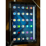 Tablet  Lenovo Yoga Smart Tab Yt-x705f 10.1  64gb Y 4gb Ram