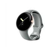 Google Pixel Watch Smartwatch Reloj Android Con Fitbit
