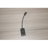 Adaptador Original Lenovo