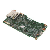 Licencia Base Licencia Base Mcu Pcb Reparación De Licencia