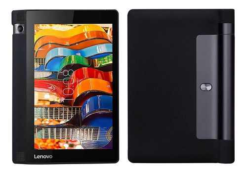 Film Hidrogel Protec Pant Tablet Lenovo Yoga Tab 3 8 Pulgada