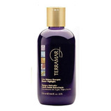 Shampoo Matizador Para Cabello Teñido Terramar