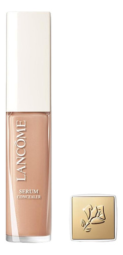 Corrector Lancome Teint Idole Ultra Wear Care & Glow