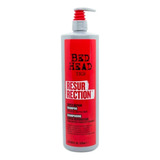 Tigi Bed Head Resurrection Shampoo Repair Pelo Dañado Grande