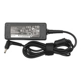 Cargador Hp Mini 210-1000 19.5v/2.05a 40w Punta 4.0x1.7 Bull