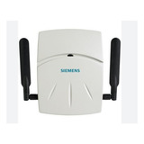 Access Point Hipath Ap2620  Wireless Access Point