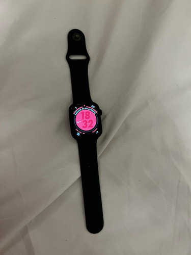 Apple Watch Series 7 45 Mm