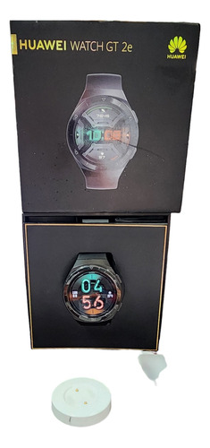 Smartwatch Huawei Watch Gt 2e 