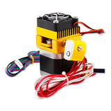 Extrusora Mk8 Extruder Mk8 Impressora 3d