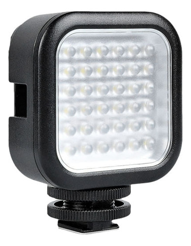 Luz Led Godox Ld36