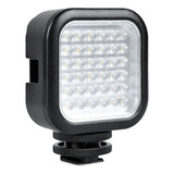 Luz Led Godox Ld36