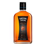 Whisky Something Special 350ml - mL a $243