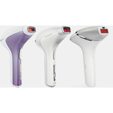 Bat Litio Johnson Reemplazo P Dep Luz Pulsada Philips Lumea