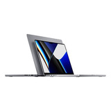 Macbook 16,2  Pro M1 Max 64gb 1tb Ssd Z150000hp