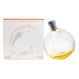 Perfume Hermes Eau Des Merveilles Edt En Spray Para Mujer, 1