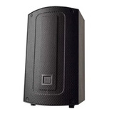 Caixa De Som Jbl Max 15 Com Bluetooth Ativa 350w