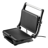 Panini Grill