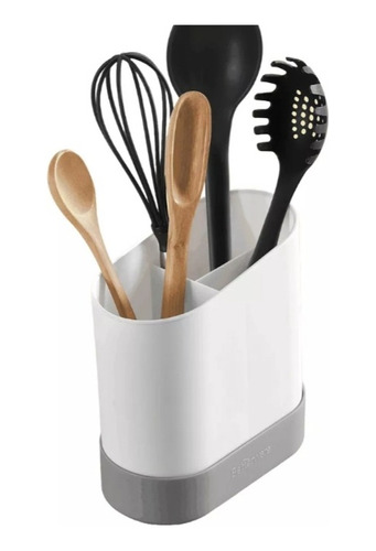 Organizador De Utensilios De Cocina betterware Envíogratis