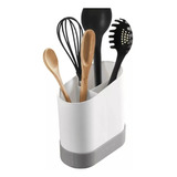 Organizador De Utensilios De Cocina betterware Envíogratis