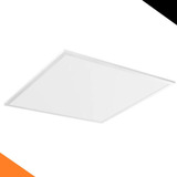 Panel Led Embutir O Colgar 60x60 40w Luz Fria Sica X 12 Unid