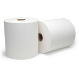 Papel Toalla Jumbo Universal 2 × 250 Metros