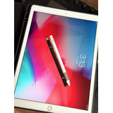 iPad Pro 12.9 Pulgadas - 128 Gigas -  1ra Generacion