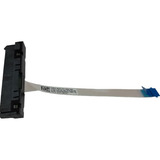 Cable Flexible P/ Hdd Acer Aspire 5 ,a515-54g An515-54 An515