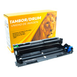 Drum Generico Dr890 Compatible Con Brother Mfc-l6900dw