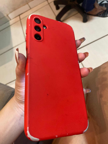 Celular Xiaomi 7