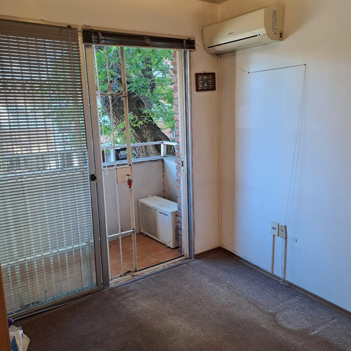 Venta Apartamento Pocitos 1 Dormitorio Al Frente - Imagen 4