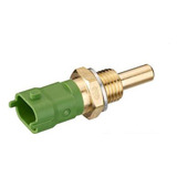 Sensor De Temperatura De Refrigerante Bosch 0281002471