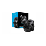 Palanca De Cambios Driving Force Shifter Logitech