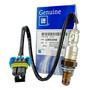 Sensor Oxgeno Banco 2 Chevrolet Orlando Original Gm  Chevrolet Venture