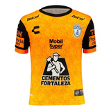 Jersey Pachuca 20/21 Edición Especial Día De Muertos P/niño